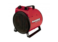 product-electric-industrial-fan-heater-3kw-efh03-thumb