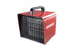 product-aeroterma-electrica-ceramica-3kw-efh07-thumb