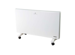 product-konvektor-ss-stoika-2kw-byal-raider-ph01-thumb