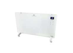 product-konvektor-ss-stoika-2kw-byalo-stklo-led-raider-ph02-thumb