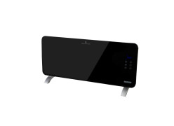 product-panel-heater-2kw-black-glass-led-ph03-thumb