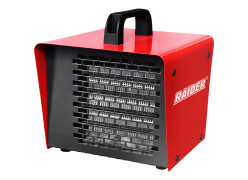 product-kalorifer-elektricheski-2kw-keramichen-raider-efh16-thumb