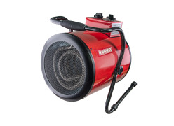 product-aeroterma-electrica-ceramica-5kw-efh11-thumb