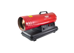 product-diesel-space-heater-20kw-dsh20-thumb