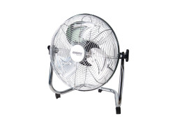 product-ventilator-30cm-viteze-inox-f1-thumb