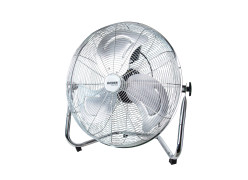 product-ventilator-50cm-stepeni-inox-f2-thumb