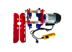 product-relsova-kolichka-telfer-250kg-60w-13m-min-raider-eh05-thumb