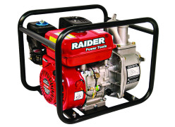 product-pompa-vodna-benzinova-10kw-raider-gwp01-thumb