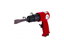 product-sekach-pnevmatichen-3500min-dleta-raider-ah01-thumb