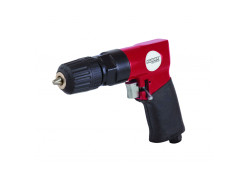 product-air-drill-reversible-keyless-chuck-13mm-ad02-thumb