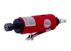 product-polizor-drept-pneumatic-adg01-thumb