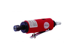 product-polizor-drept-pneumatic-adg01-thumb