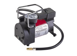 product-air-compressor-12v-120w-35l-min-with-accessories-ac05-thumb