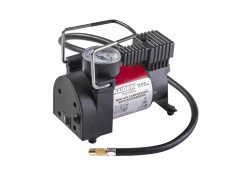 product-kompresor-12v-metalen-120w-35l-min-aksesoari-raider-ac05-thumb