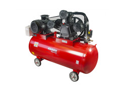 product-kompresor-270l-5kw-900l-min-380v-10bar-cilindra-raider-ac06-thumb