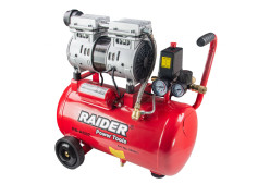 product-quiet-oil-free-air-compressor-24l-75kw-ac07-thumb