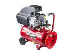 product-kompresor-24l-5kw-5m-markuch-raider-ac12-thumb