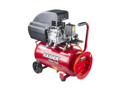 product-kompresor-24l-5kw-5m-markuch-raider-ac12-thumb