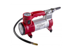 product-kompresor-12v-metalen-180w-35l-min-raider-ac13-thumb