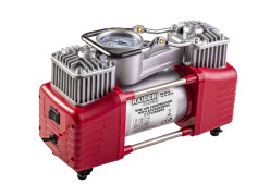 product-kompresor-12v-metalen-300w-70l-min-ac14-thumb