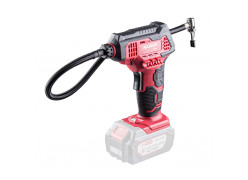 product-r20-cordless-mini-air-compressor-led-access-solo-rdp-sac20-thumb