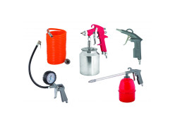 product-air-tools-5pcs-kit-spray-gun-suction-at01-thumb