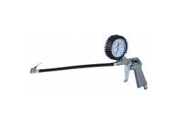 product-pistol-gip-air-inflator-with-gauge-ti01-thumb