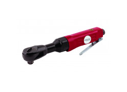 product-treschotka-pnevmatichna-68nm-raider-ar01-thumb