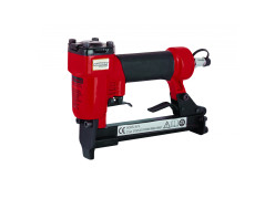 product-air-stapler-staples-as01-16x12-8x1-0mm-thumb