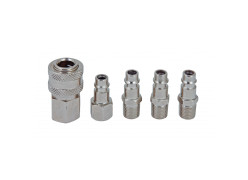 product-nakrainici-pnevm-brza-vrzka-5br-qc01-thumb