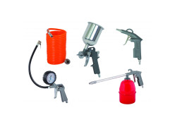 product-air-tools-5pcs-kit-spray-gun-gavity-at02-thumb