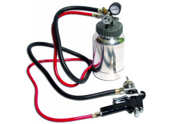 product-pistolet-boya-kazanche-2l-2mm-markuch-5m-raider-pt01-thumb