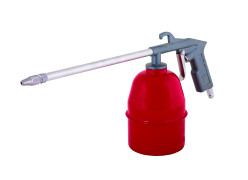 product-pistolet-pochistvane-dolno-kazanche-800ml-cg01-thumb