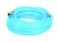 product-air-hose-spiral-20m-quick-couplings-ch02-thumb