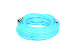 product-air-hose-spiral-20m-quick-couplings-ch02-thumb