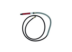 product-air-micro-grinder-amg01-thumb