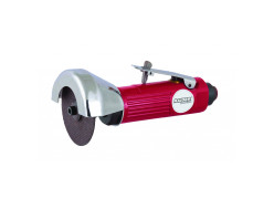 product-air-cut-off-tool-with-disc-75mm-ac11-thumb