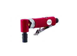 product-air-angle-die-grinder-aadg06-thumb