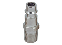 product-conector-rapid-qc05-thumb