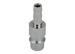 product-nakrainik-pnevm-brza-vrzka-markuch-6mm-qc06-thumb