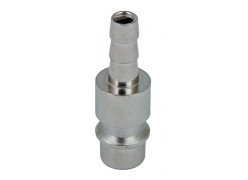 product-air-quick-coupler-male-thread-6mm-thumb