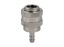 product-air-quick-coupler-male-thread-6mm-qc07-thumb