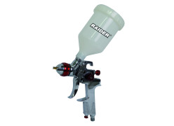 product-spray-gun-gavity-4mm-600ml-sg05-thumb