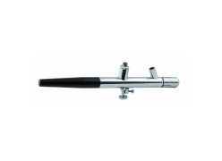 product-aerograf-dvoinodeistvashch-2mm-8chasti-raider-ab01-thumb