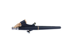 product-aerogaf-ab02-thumb
