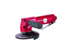 product-gloshlaif-pnevm-100mm-10000min-raider-aag03-thumb