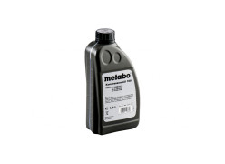 product-maslo-butalni-kompresori-metabo-motanol-thumb