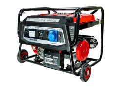 product-generator-tok-benzinov-5kw-starter-raider-gg04-thumb