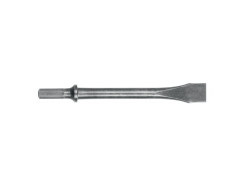 product-dleto-kamk-hex-20x175-thumb