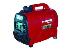product-generator-tok-benzinov-1kw-invertoren-raider-gg05-thumb